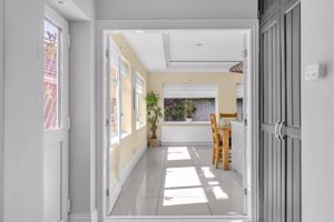 Photo 32- click for photo gallery